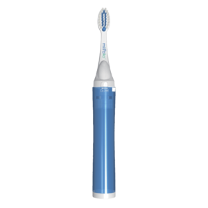 Blue Mirrako Toothbrush